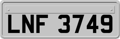 LNF3749