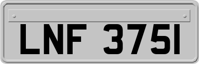 LNF3751