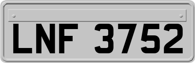 LNF3752