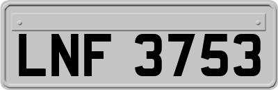 LNF3753