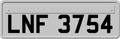 LNF3754