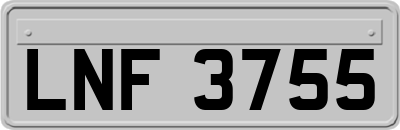 LNF3755