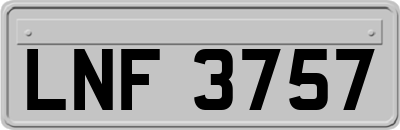 LNF3757