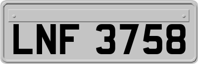 LNF3758