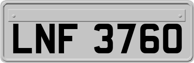 LNF3760