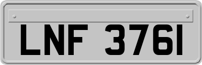 LNF3761