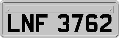 LNF3762