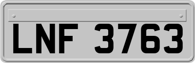 LNF3763