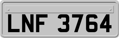 LNF3764