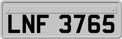 LNF3765