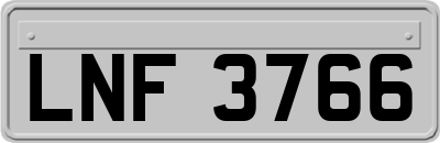 LNF3766