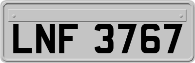 LNF3767