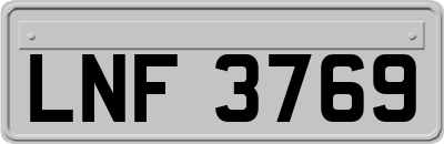 LNF3769