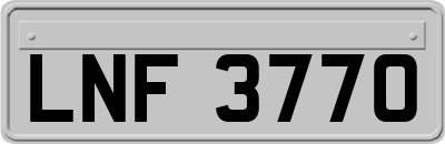 LNF3770