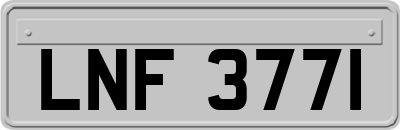 LNF3771