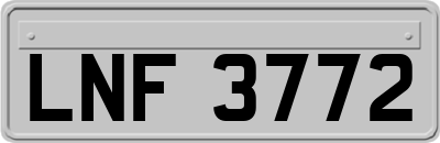 LNF3772