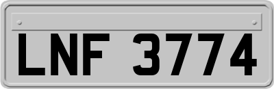 LNF3774