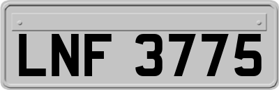 LNF3775