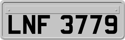 LNF3779
