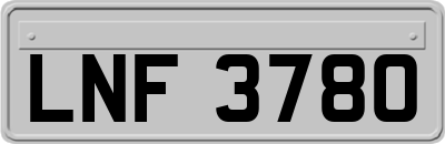 LNF3780
