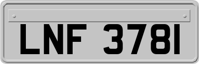 LNF3781