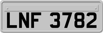 LNF3782