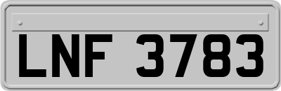 LNF3783