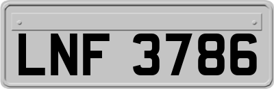 LNF3786
