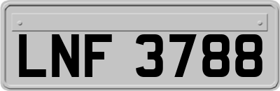 LNF3788
