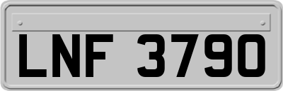 LNF3790