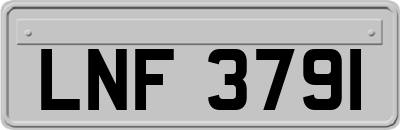 LNF3791