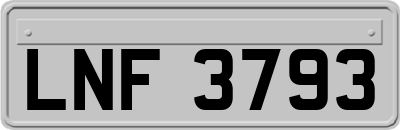 LNF3793