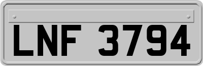 LNF3794