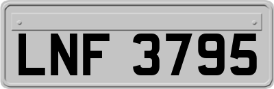 LNF3795