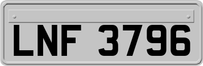 LNF3796