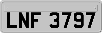 LNF3797