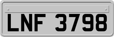 LNF3798