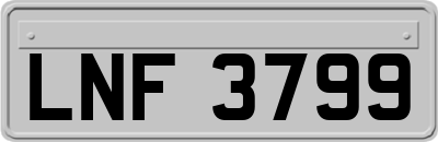 LNF3799