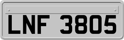 LNF3805