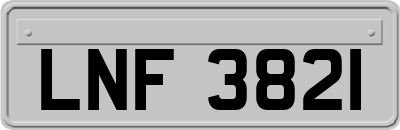 LNF3821