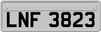 LNF3823
