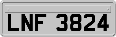 LNF3824