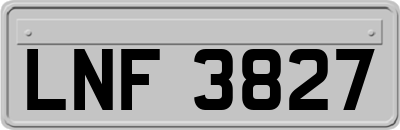 LNF3827