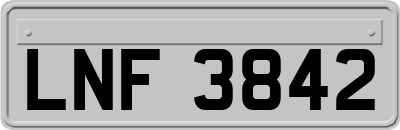 LNF3842