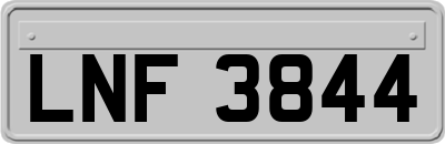 LNF3844