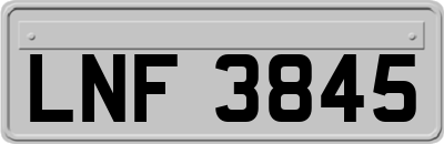 LNF3845