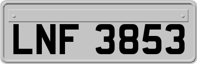 LNF3853
