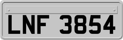 LNF3854
