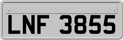LNF3855