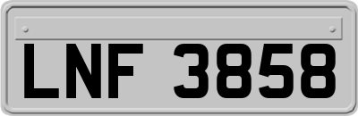 LNF3858